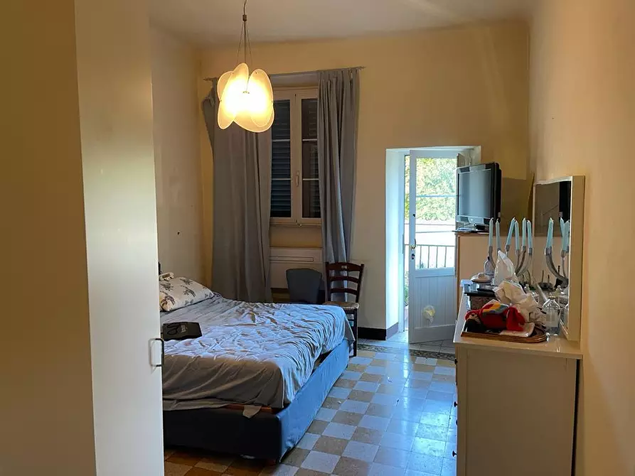 Immagine 15 di Appartamento in affitto  a Lucca