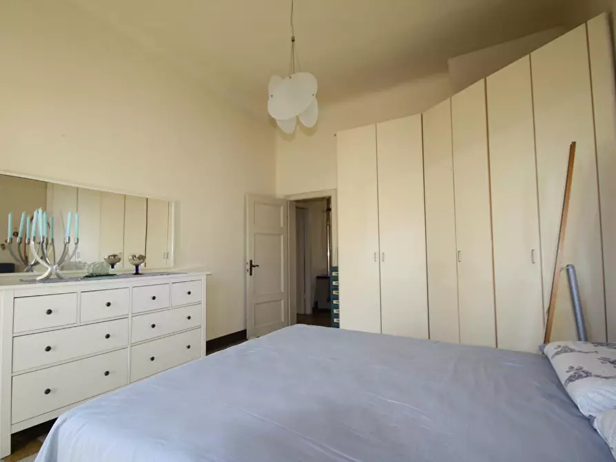 Immagine 29 di Appartamento in affitto  a Lucca