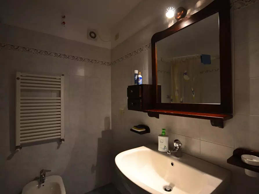 Immagine 17 di Appartamento in vendita  a Castelnuovo Berardenga