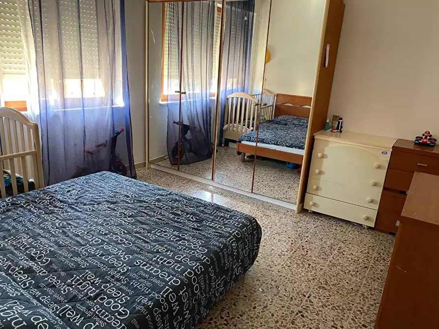 Immagine 5 di Appartamento in vendita  a Cascina