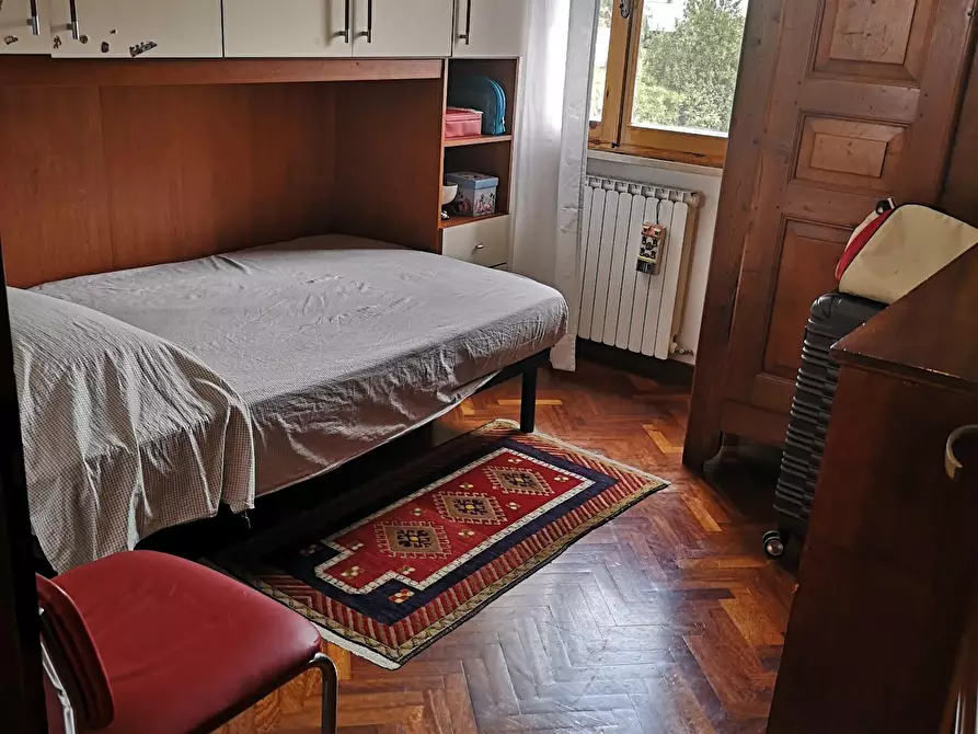 Immagine 10 di Appartamento in vendita  a Pisa