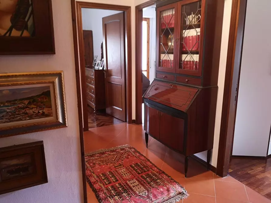 Immagine 7 di Appartamento in vendita  a Pisa