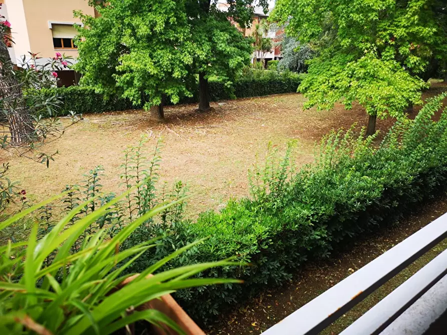 Immagine 14 di Appartamento in vendita  a Pisa