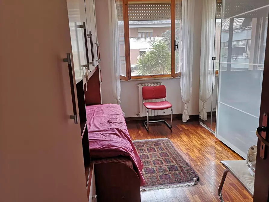 Immagine 8 di Appartamento in vendita  a Pisa