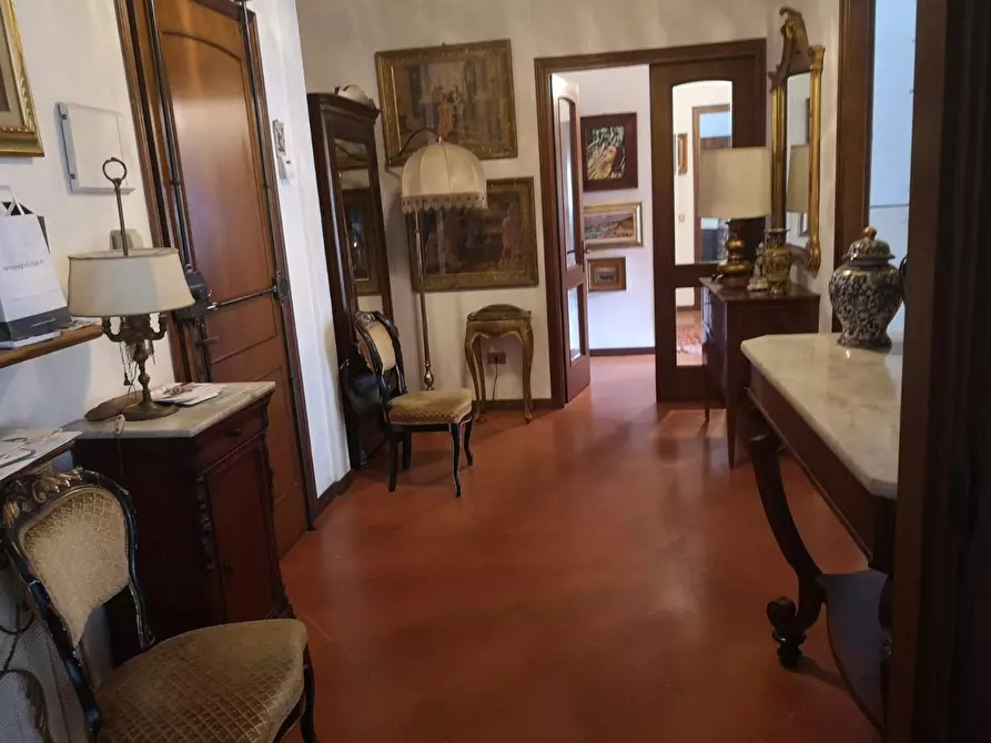 Immagine 2 di Appartamento in vendita  a Pisa