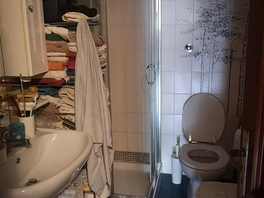 Immagine 12 di Appartamento in vendita  a Pisa