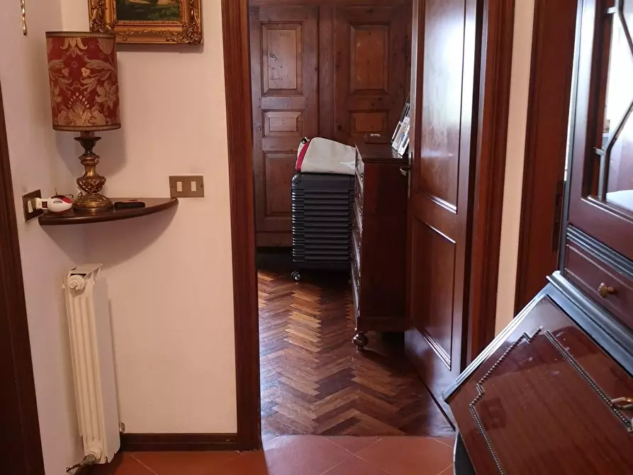 Immagine 9 di Appartamento in vendita  a Pisa