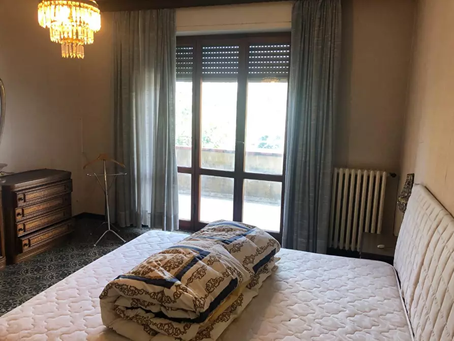 Immagine 34 di Villa in vendita  a Carrara