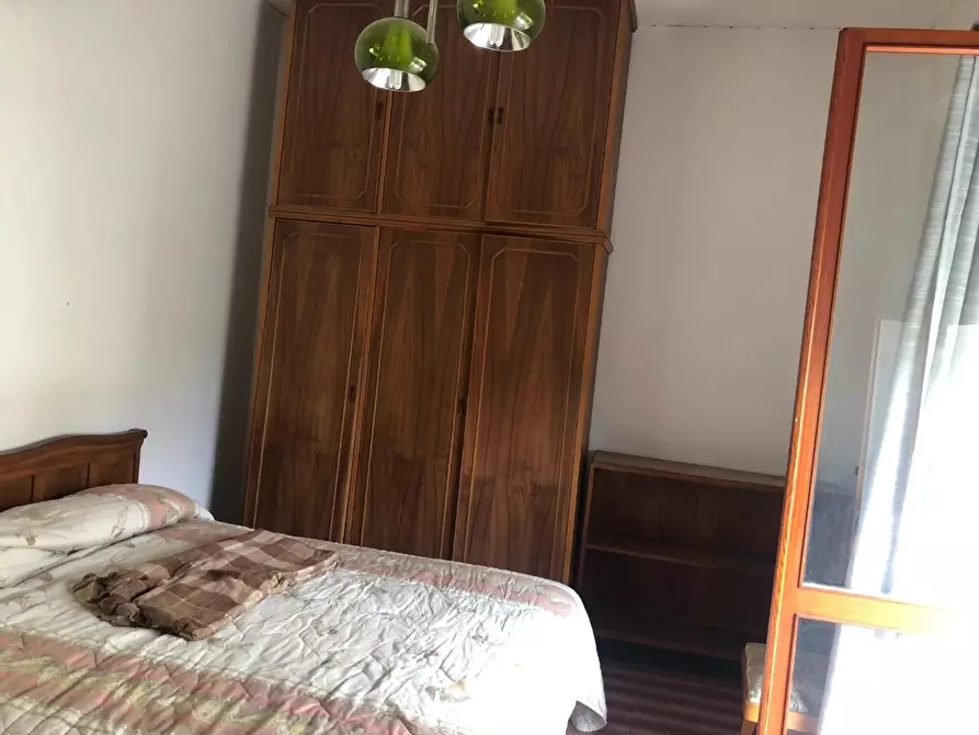 Immagine 38 di Villa in vendita  a Carrara