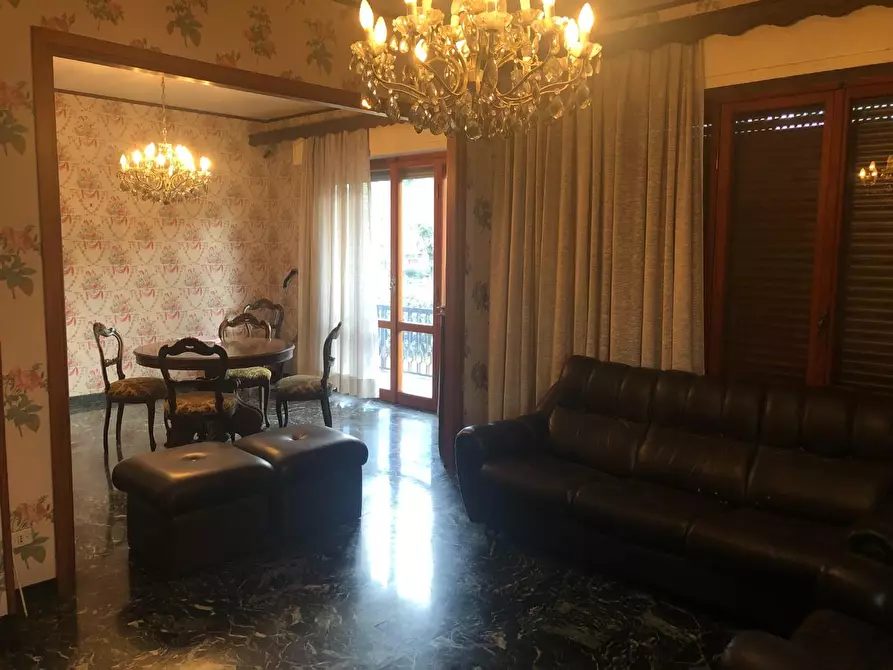 Immagine 6 di Villa in vendita  a Carrara