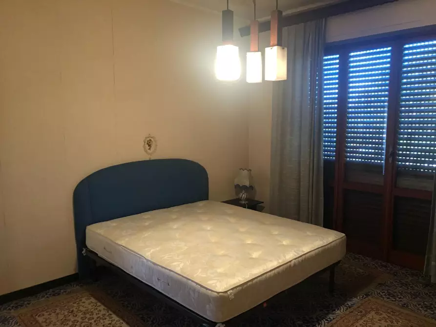 Immagine 30 di Villa in vendita  a Carrara