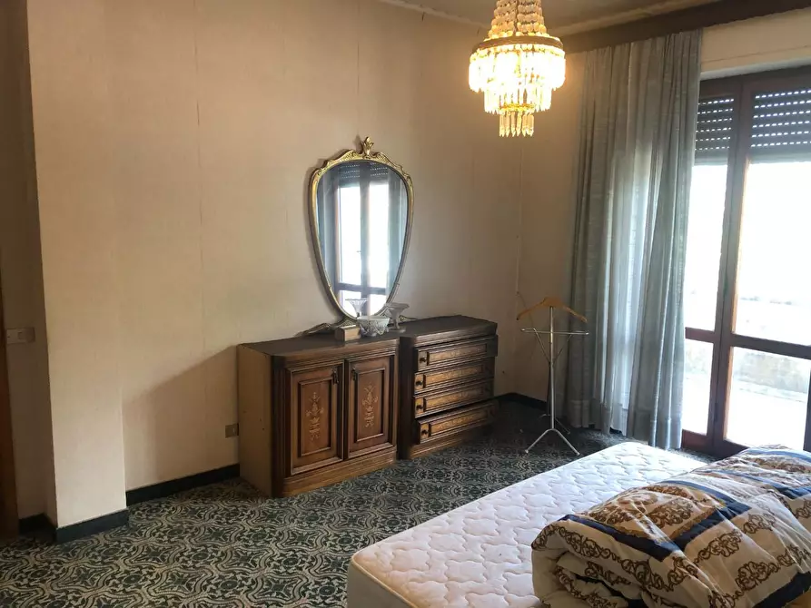 Immagine 35 di Villa in vendita  a Carrara