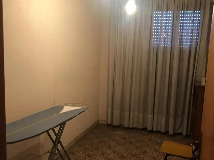 Immagine 26 di Villa in vendita  a Carrara