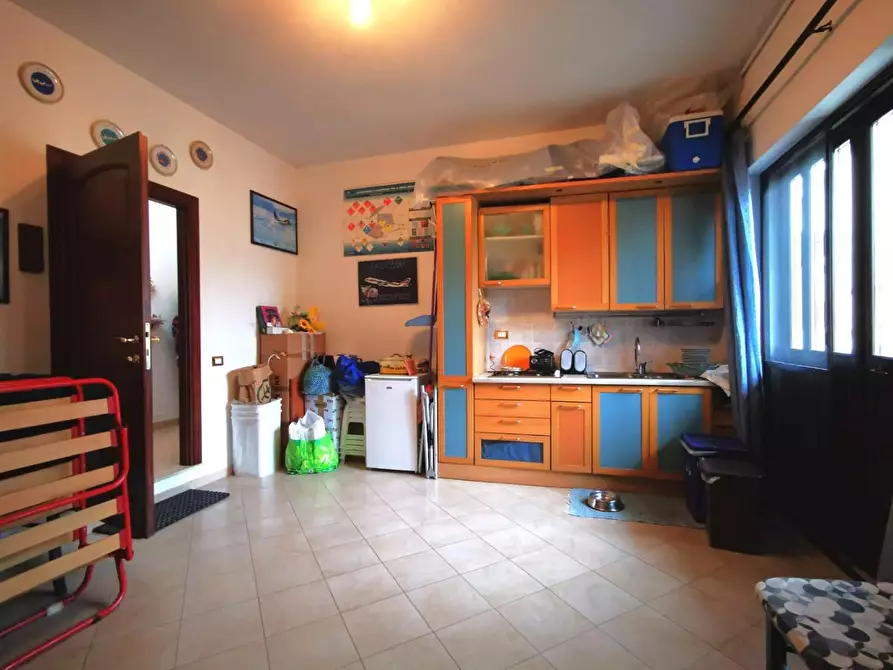 Immagine 53 di Villa in vendita  a Cascina