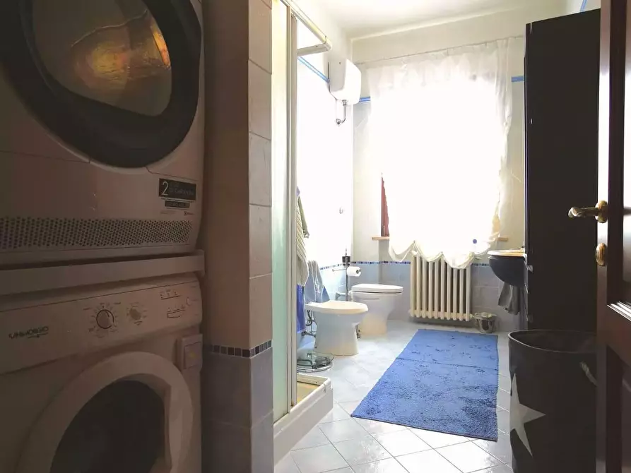 Immagine 36 di Villa in vendita  a Cascina