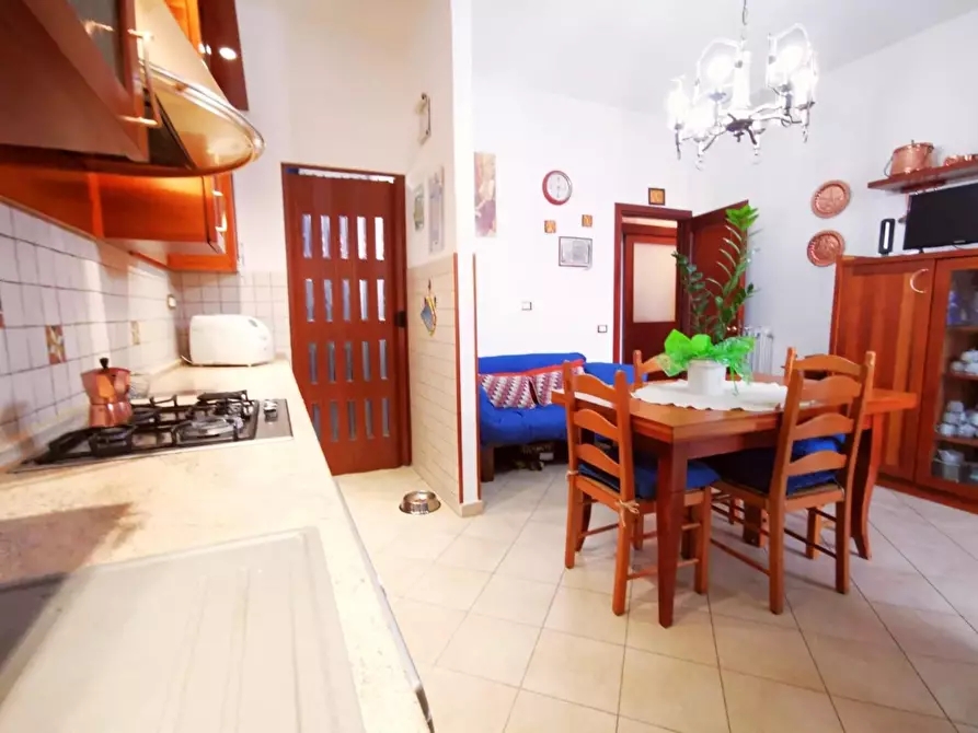 Immagine 28 di Villa in vendita  a Cascina