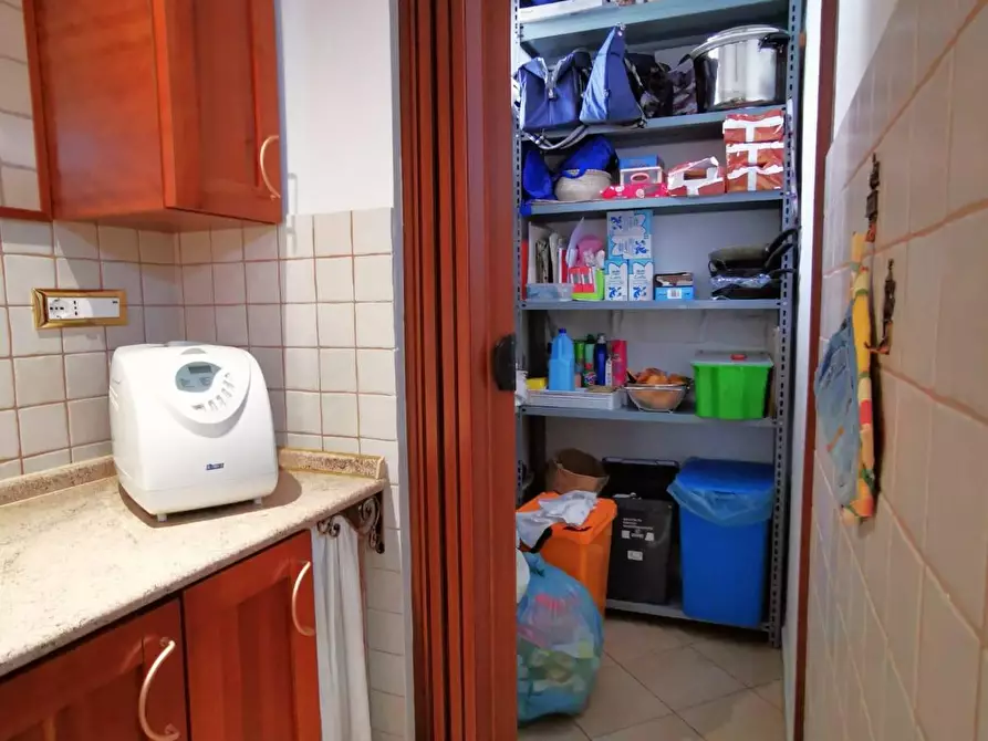 Immagine 29 di Villa in vendita  a Cascina