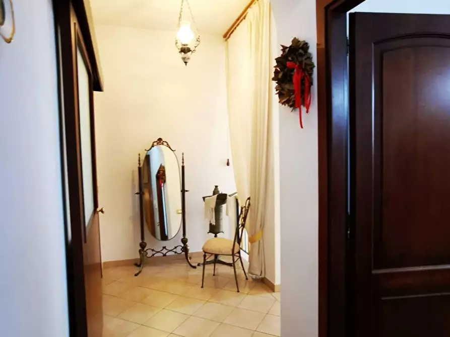 Immagine 22 di Villa in vendita  a Cascina