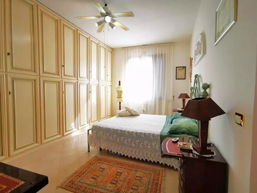 Immagine 44 di Villa in vendita  a Cascina