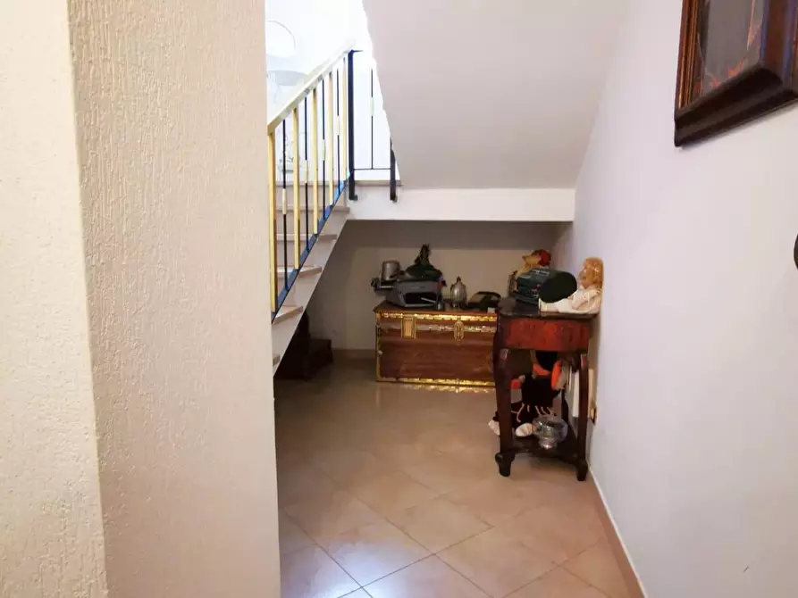 Immagine 52 di Villa in vendita  a Cascina