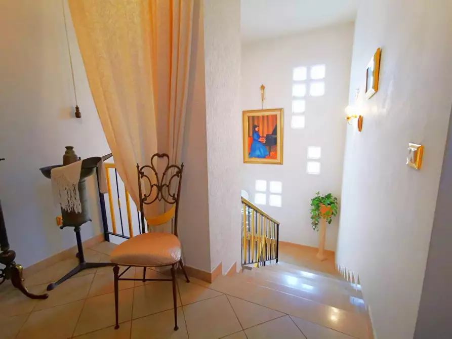 Immagine 24 di Villa in vendita  a Cascina