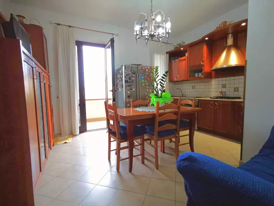 Immagine 25 di Villa in vendita  a Cascina