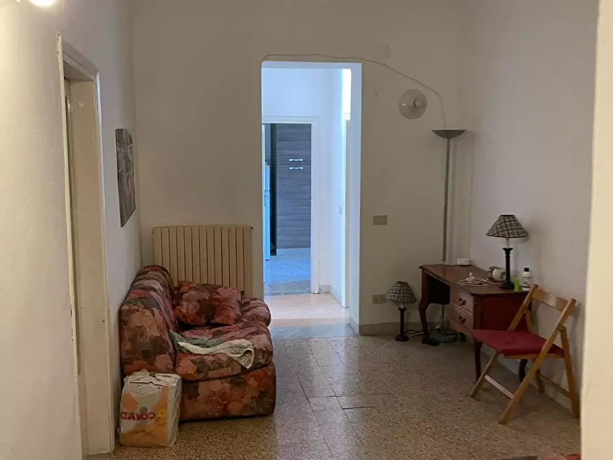 Immagine 5 di Appartamento in affitto  a Pisa