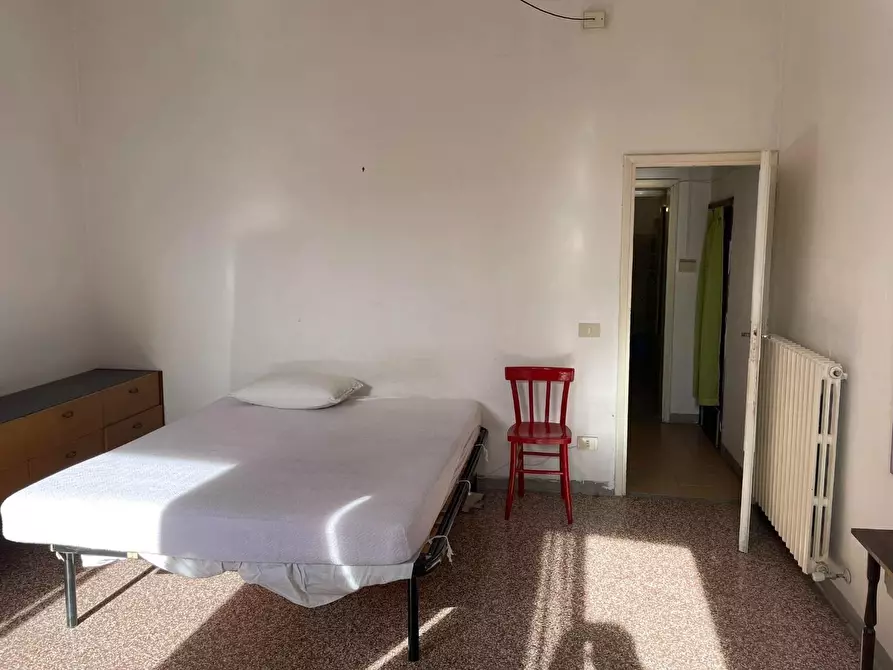 Immagine 3 di Appartamento in affitto  a Pisa
