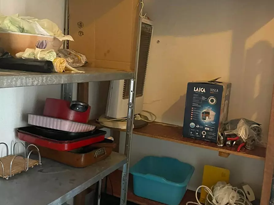 Immagine 10 di Appartamento in affitto  a Pisa