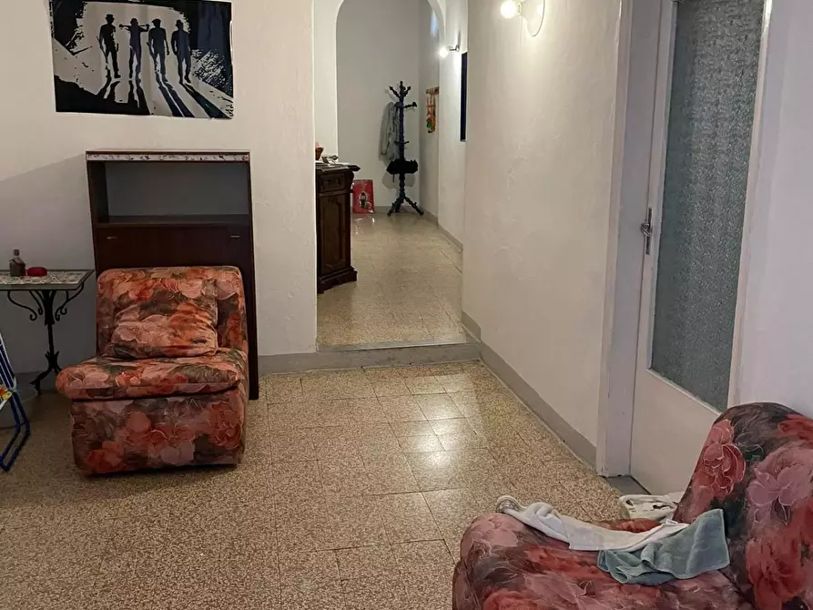 Immagine 6 di Appartamento in affitto  a Pisa
