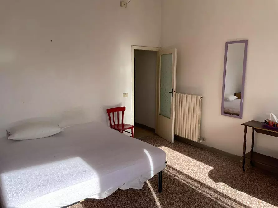 Immagine 4 di Appartamento in affitto  a Pisa