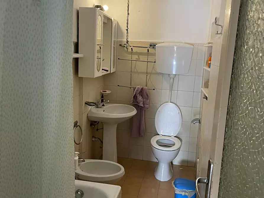 Immagine 9 di Appartamento in affitto  a Pisa