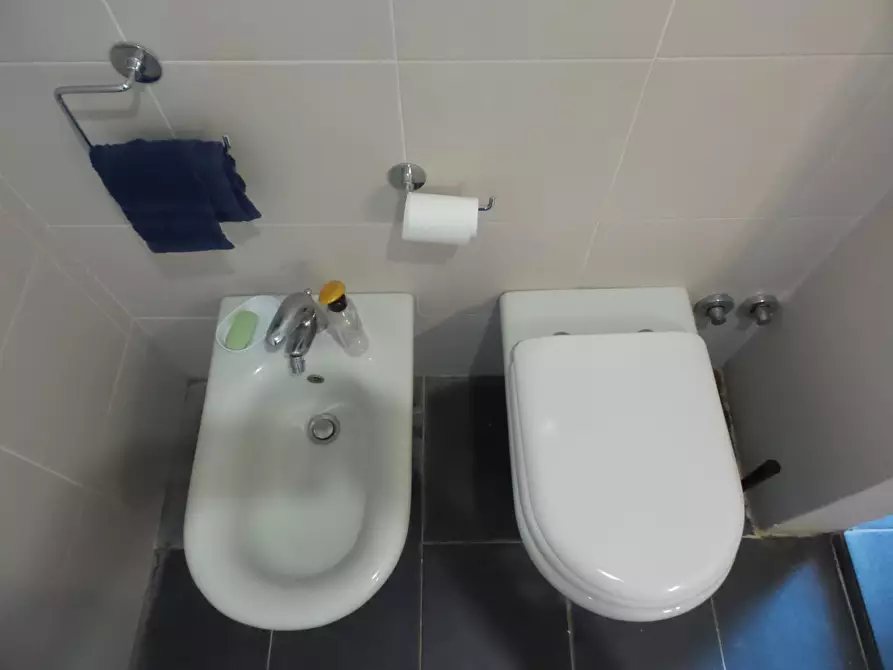 Immagine 31 di Loft/Open space in vendita  a San Miniato