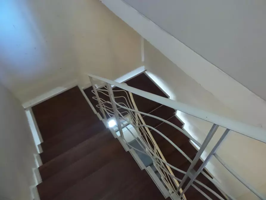 Immagine 32 di Loft/Open space in vendita  a San Miniato