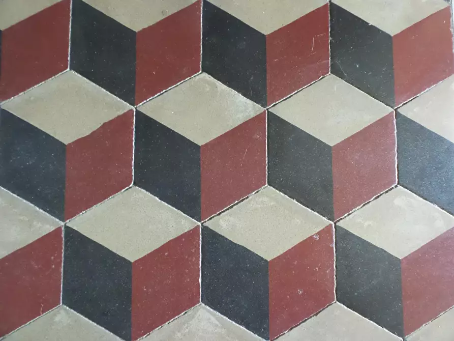 Immagine 36 di Loft/Open space in vendita  a San Miniato