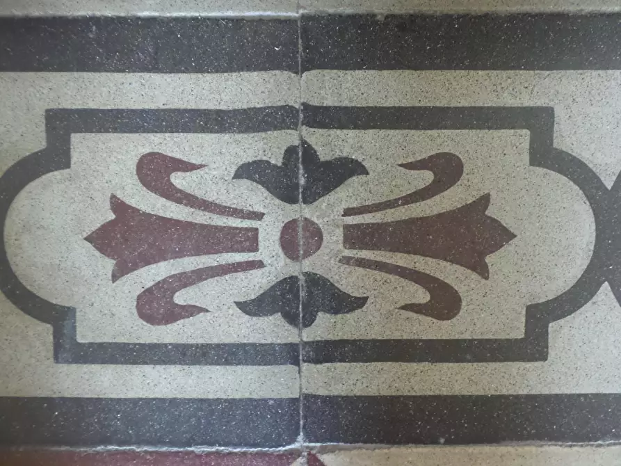 Immagine 35 di Loft/Open space in vendita  a San Miniato