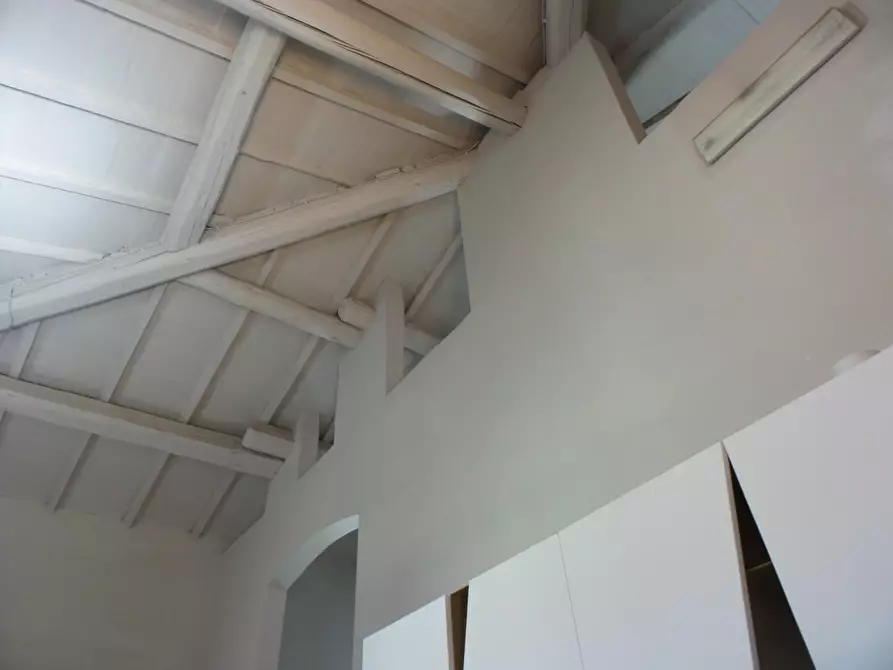 Immagine 21 di Loft/Open space in vendita  a San Miniato