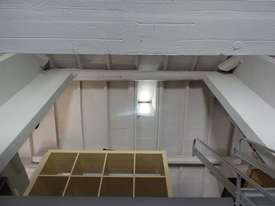 Immagine 28 di Loft/Open space in vendita  a San Miniato