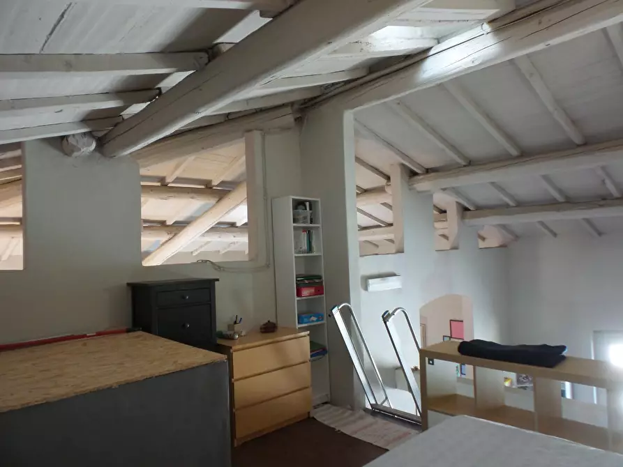 Immagine 16 di Loft/Open space in vendita  a San Miniato