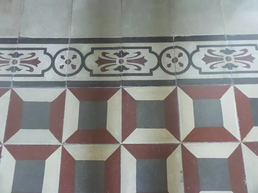 Immagine 33 di Loft/Open space in vendita  a San Miniato