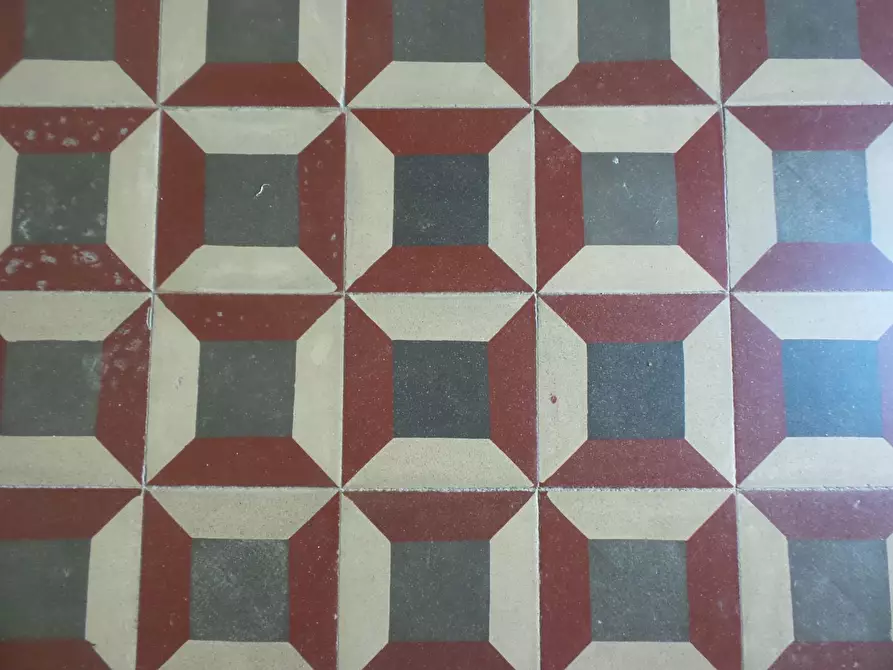 Immagine 34 di Loft/Open space in vendita  a San Miniato