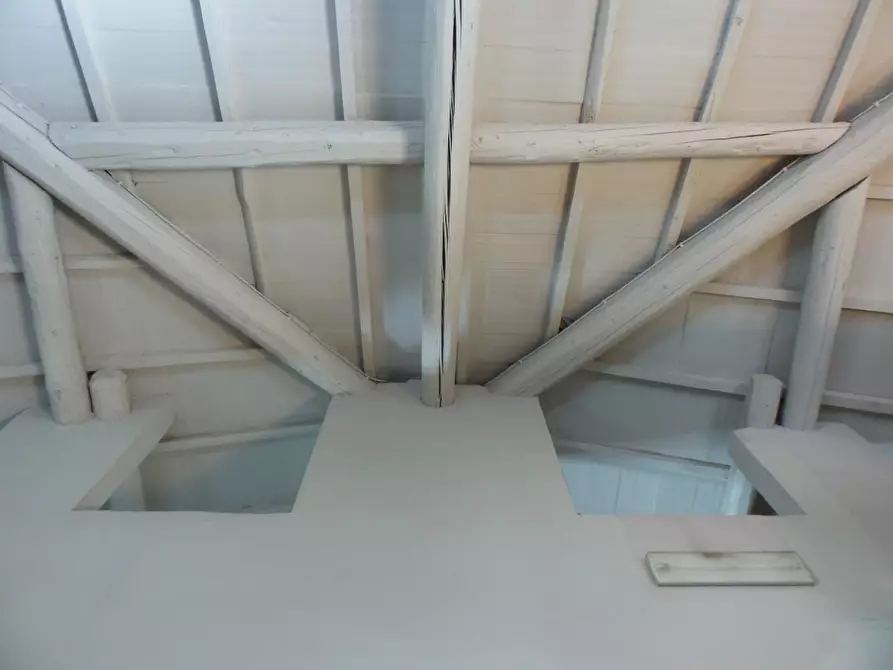 Immagine 20 di Loft/Open space in vendita  a San Miniato