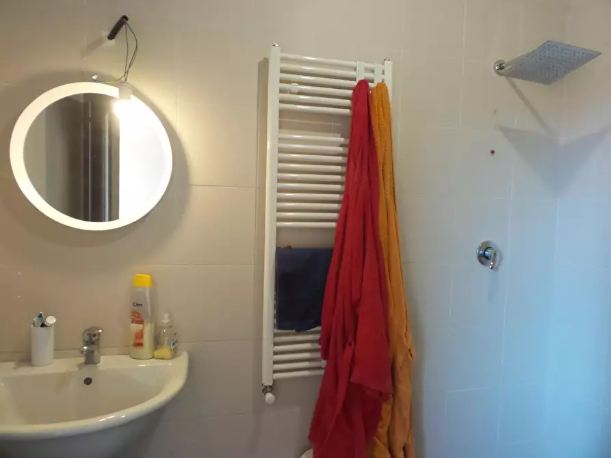 Immagine 30 di Loft/Open space in vendita  a San Miniato