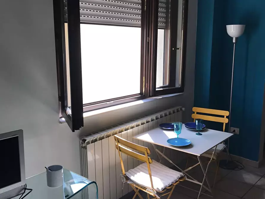 Immagine 11 di Appartamento in vendita  a Pontedera