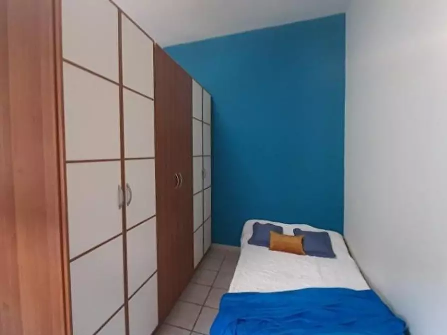 Immagine 14 di Appartamento in vendita  a Pontedera