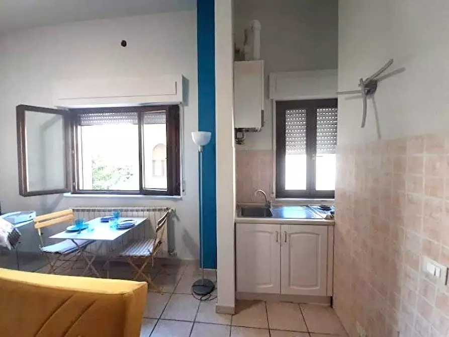 Immagine 6 di Appartamento in vendita  a Pontedera