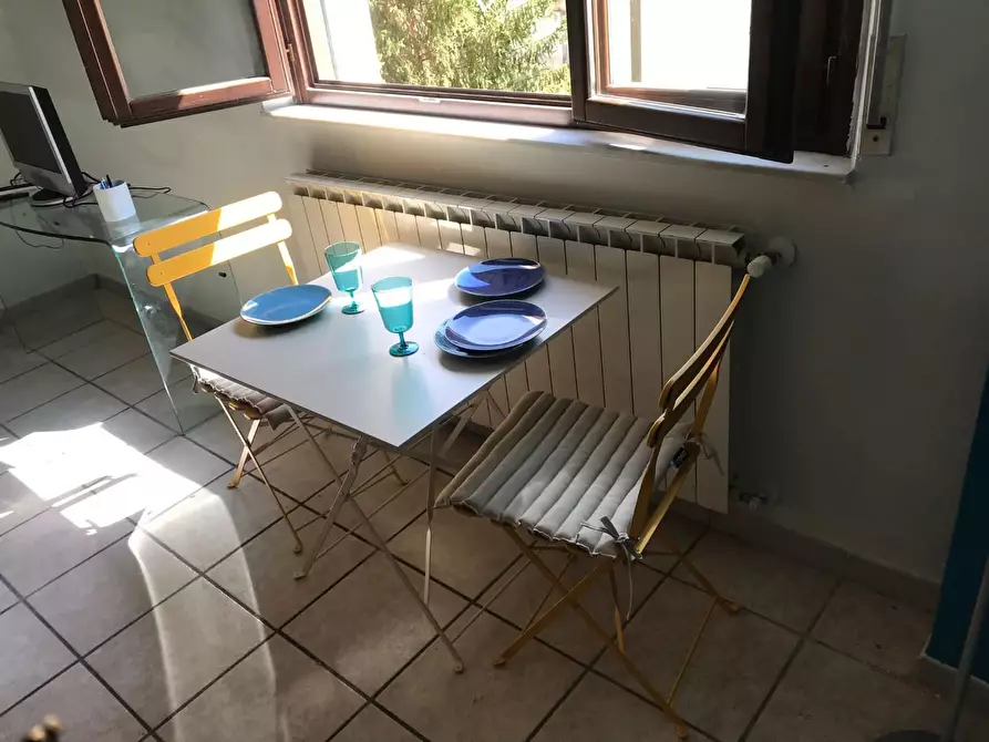 Immagine 9 di Appartamento in vendita  a Pontedera