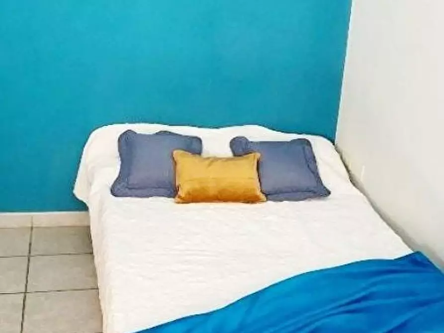 Immagine 16 di Appartamento in vendita  a Pontedera