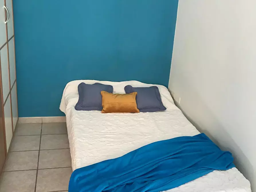 Immagine 15 di Appartamento in vendita  a Pontedera