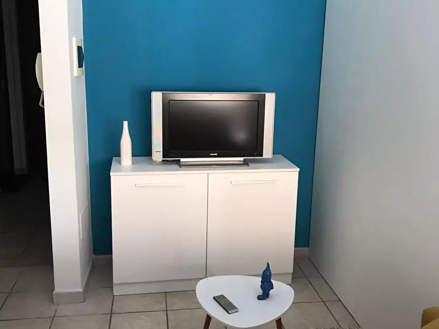 Immagine 13 di Appartamento in vendita  a Pontedera